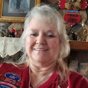 Meet your Posher, June